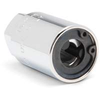 SAE/Metric Stud Removal Set, 8 Pieces EastCoast Offshore Supplies