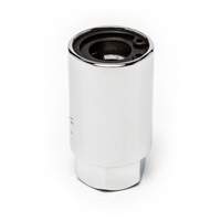 SAE/Metric Stud Removal Set, 8 Pieces EastCoast Offshore Supplies