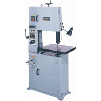 Metal Cutting Band Saws, Vertical EastCoast Offshore Supplies