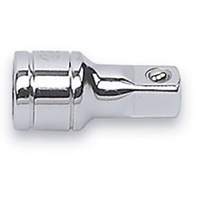 Jeu de rallonges de 3/8" de 4 morceaux EastCoast Offshore Supplies