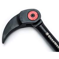 Indexing Pry Bar Set, 3 Pcs. EastCoast Offshore Supplies