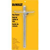 Circular Saw Rip Fence EastCoast Offshore Supplies