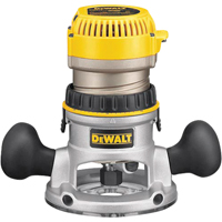 BASE FIXE POUR TRAVAILLEURS DE BOIS,2 CV EastCoast Offshore Supplies