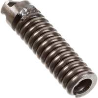 Embout de r&eacute;paration pour c&acirc;ble IW 3/8" (10 mm) EastCoast Offshore Supplies