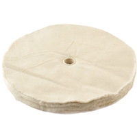 Disques &agrave; polir EastCoast Offshore Supplies