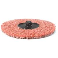 Sait-Lok-R Surface Conditioning Disc EastCoast Offshore Supplies