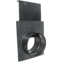 Connecteurs EastCoast Offshore Supplies