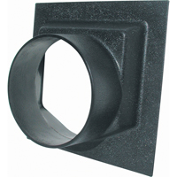 Connecteurs EastCoast Offshore Supplies