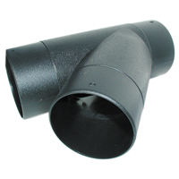 Connecteurs EastCoast Offshore Supplies