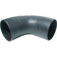 Connecteurs EastCoast Offshore Supplies