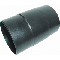 Connecteurs EastCoast Offshore Supplies