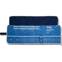 Roll Up Tool Pouch EastCoast Offshore Supplies
