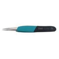 Fine Point Tweezers EastCoast Offshore Supplies