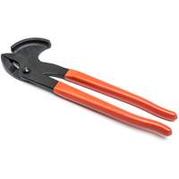 Pince arrache-clous de 11" EastCoast Offshore Supplies