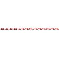 Inco Double Loop Chain EastCoast Offshore Supplies