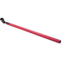 Indexing Rebar Bender EastCoast Offshore Supplies