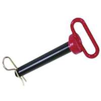 Hitch Pin with Clip EastCoast Offshore Supplies