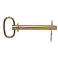 Hitch Pin with Clip EastCoast Offshore Supplies