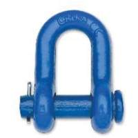 Campbell&reg; Super Blue Utility Clevis EastCoast Offshore Supplies