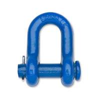 Campbell&reg; Super Blue Utility Clevis EastCoast Offshore Supplies
