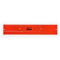 Outil de pliage, 18" x 3-4/5" EastCoast Offshore Supplies
