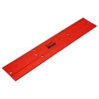 Outil de pliage, 18" x 3-4/5" EastCoast Offshore Supplies