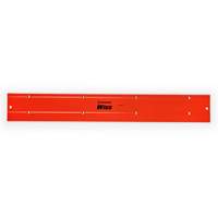 Outil de pliage, 24" x 3-4/5" EastCoast Offshore Supplies