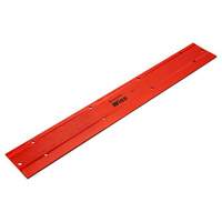 Outil de pliage, 24" x 3-4/5" EastCoast Offshore Supplies