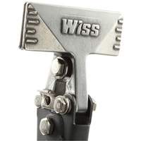 Straight Handle Hand Seamer EastCoast Offshore Supplies