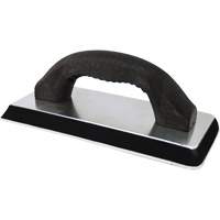 Applicateur de coulis lamin&eacute; EastCoast Offshore Supplies