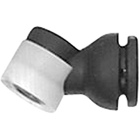 Flex Torch - Interchangeable Heads EastCoast Offshore Supplies