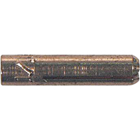TIG Torch Accessories & Spare Parts EastCoast Offshore Supplies