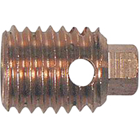 TIG Torch Accessories & Spare Parts EastCoast Offshore Supplies