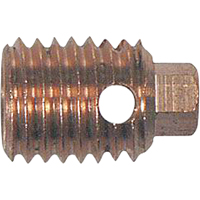 TIG Torch Accessories & Spare Parts EastCoast Offshore Supplies