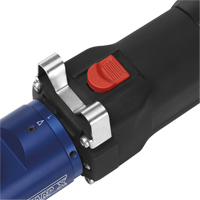 Affûteurs d'&eacute;lectrodes du tungst&egrave;ne Turbo-Sharp X EastCoast Offshore Supplies