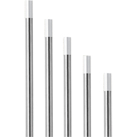 &eacute;lectrodes de tungst&egrave;ne, 5/32" dia. x 7" lo EastCoast Offshore Supplies