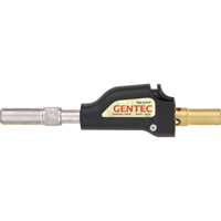 Auto Ignite Hand Torch Tip #4 EastCoast Offshore Supplies