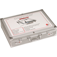 Worker Kit EastCoast Offshore Supplies