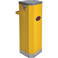 Dryrod&reg; Portable Electrode Ovens EastCoast Offshore Supplies