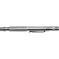 Pocket Magnet EastCoast Offshore Supplies
