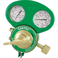 153 Series - Gauge Protectors EastCoast Offshore Supplies