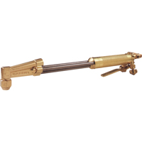 Hand Cutting Torches, Harris Style, 18" L, 70° Head Angle EastCoast Offshore Supplies