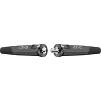 International Dinse Type Cable Connector - Complete Unit EastCoast Offshore Supplies