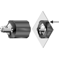 Adapter EastCoast Offshore Supplies