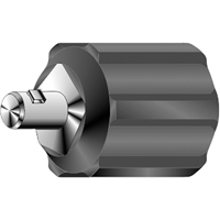 Adapter EastCoast Offshore Supplies