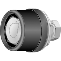 Receptacle EastCoast Offshore Supplies