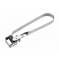 Three-Flint Lighter EastCoast Offshore Supplies