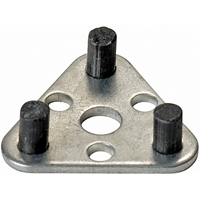 Flints EastCoast Offshore Supplies