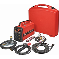Invertec&reg; V155-S Stick Welders EastCoast Offshore Supplies