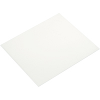 Lentilles auto assombrissantes compatibles Miller/Hobart, Ext&eacute;rieur EastCoast Offshore Supplies